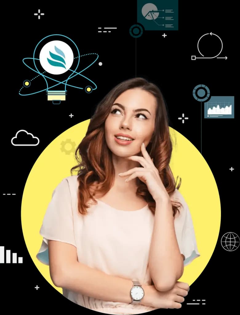 Digital Transformation