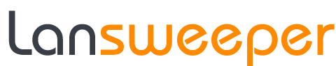 Lansweeper IT asset discovery platform
