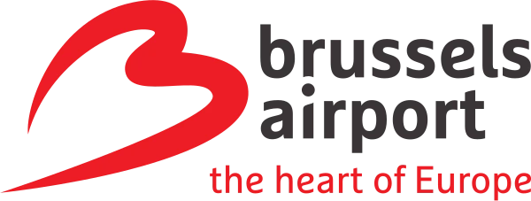 Brussels Airport