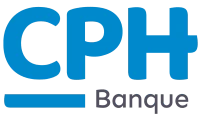 CPH Banque