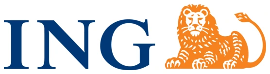 ING