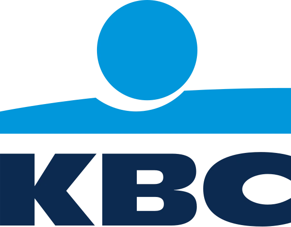KBC
