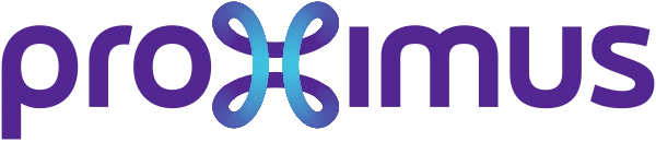 Proximus