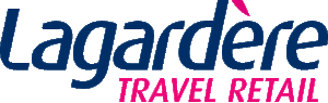 Data Science Management - Lagardere