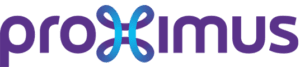 Data Science Management - Proximus
