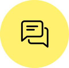 Freshchat