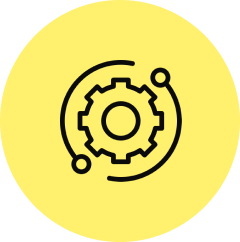Freshservice
