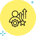icon 94