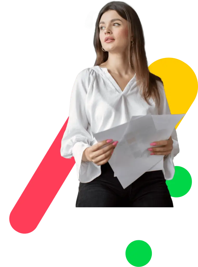 monday sales CRM