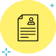 Icon portfolio