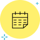 Icon calendar