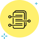 Icon web projects