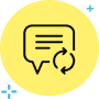 Icon annotations