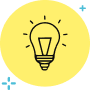 Icon version control