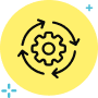 Icon automation