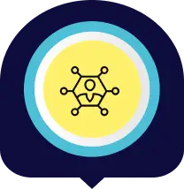 Icon 31