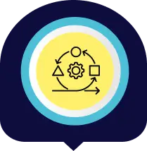 Icon 33
