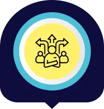 icon 35