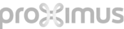 Proximus