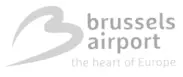 Brussels Airport