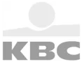 KBC