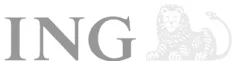 ING