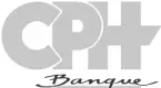 CPH