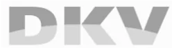 DKV