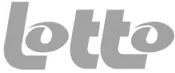 Lotto
