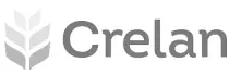 Crelan