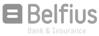 Belfius