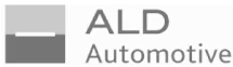 ALD Automotive