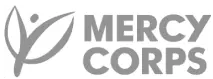Mercy Corps