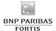 BNP Paribas Fortis