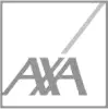 AXA