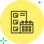 Digital Transformation