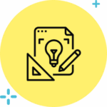 Digital Transformation