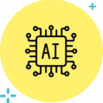 Digital Transformation