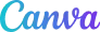 Canva logo