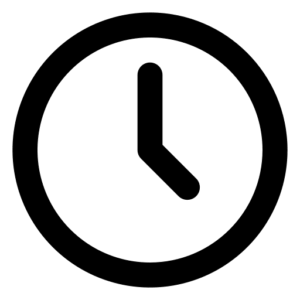 Icon 34