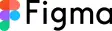 Figma logo