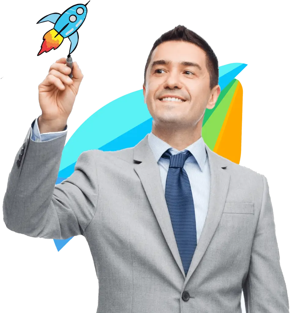 marketing automation software
