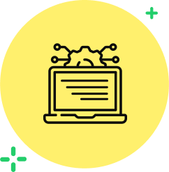 Freshservices