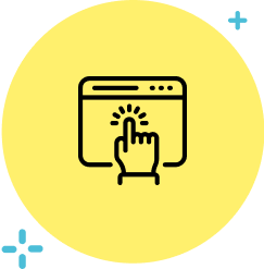Freshservices