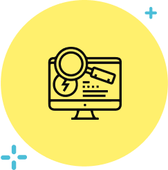 Freshservices
