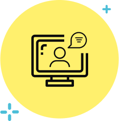 Freshservices