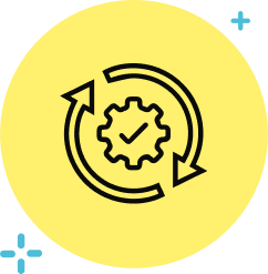 Freshservices