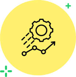 Freshservices