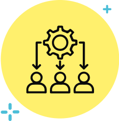 Freshservices