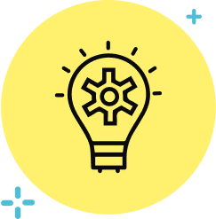 Freshservices